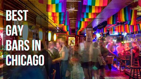 gay trois rivieres|TOP 10 BEST Gay Bars in Trois